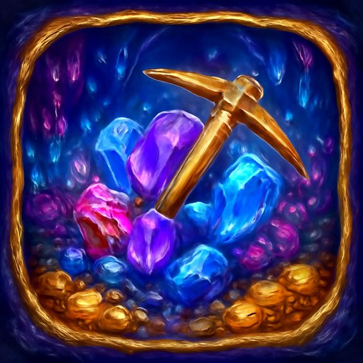 jeli promotion list coupon icon