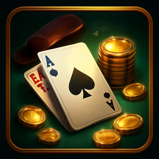 jeli promotion page bonus list view