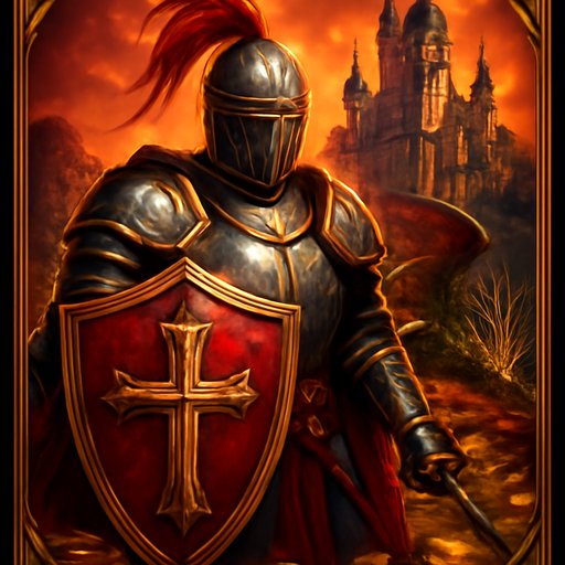 jeli login screen near view