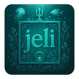 jeli লাইভ রুলেট টেবিলের ওপর ভিউ