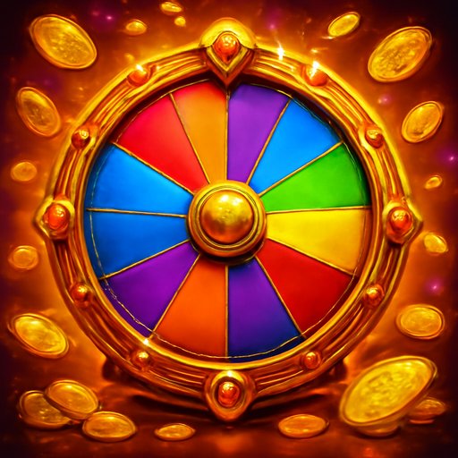 jeli free bonus card